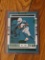 2021 Panini Contenders #ROY-JWA Jaylen Waddle Rookie Of The Year GREEN DOLPHINS