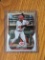 2023 BOWMAN CHROME PROSPECT 1ST CINCINNATI REDS - ARIEL AMONTE #BCP-78