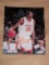 Kevin Durant Signed Autographed 8x10 Glossy Photo with coa