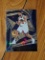 Klay Thompson Winter 2023-24 Panini Revolution #94