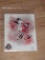 Carnell Tate Signed Autographed 8x10 Photo with coa/witnessed