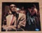 Jamie Fox autographed 8x10 photo with coa