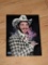 Post Malone autographed 8x10 photo with coa