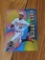 2024 Topps Chrome Inserts - 1989 All Etch Strokes & Summertime in the Park