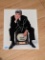 Jay Leno autographed 8x10 photo with coa