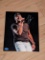 luke bryan autographed 8x10 photo with coa