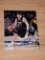 Luka Doncic autographed 8x10 photo with coa