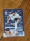2023 Topps #45 Gerrit Cole baclk border New York Yankees