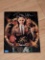Tom Hiddleston(loki) autographed 8x10 photo with coa