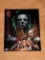Nick Castle autographed 8x10 photo with coa