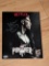 Jon Bernthal (the punisher) autographed 8x10 photo with coa