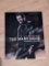 liam Neeson autographed 8x10 photo with coa