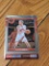 Jakob Poeltl 2024-25 Hoops #185 holo