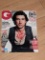 Adam Driver autographed 8x10 photo with coa