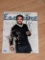 Leonardo Decaprio autographed 8x10 photo with coa