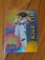 Clayton Kershaw Dodgers ALL ETCH CAE-19 2024 Topps Chrome