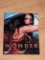 Gal Gadot autographed 8x10 photo with coa
