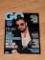 DRAKE autographed 8x10 photo with coa