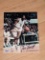 BIll Russell autographed 8x10 photo with coa