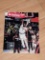 Anthony Davis autographed 8x10 photo with coa