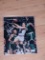 Mark Price autographed 8x10 photo with coa