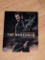 Liam Neeson autographed 8x10 photo with coa