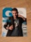 Ryan Reynolds autographed 8x10 photo with coa