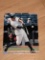 Aaron Judge autographed 8x10 photo with coa - New York Yankees
