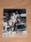 Bill Russell autographed 8x10 photo with coa