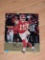 Patrick Mahomes II autographed 8x10 photo with coa