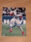 Derrick Henry autographed 8x10 photo with coa