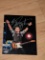 Bruce Springsteen autographed 8x10 photo with coa