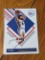 2024-25 Panini Nba Hoops - Hoops Tribute Premium #300 Julius Erving