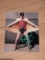Burt Ward autographed 8x10 photo with coa