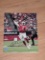Kyler Murray autographed 8x10 photo with coa