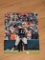 Josh Allen autographed 8x10 photo with coa