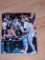 Bryce Harper autographed 8x10 photo with coa