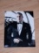 Daniel Craig(007-bond) autographed 8x10 photo with coa