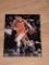 Devin Booker autographed 8x10 photo with coa