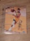 Stephen Curry autographed 8x10 photo with coa
