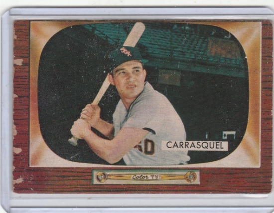 1022 LOLT SPORTS CARD AND MEMORABILIA AUCTION