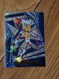 Rui Hachimura Winter 2023-24 Panini Revolution #28