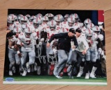 Ryan Day - OSU This PC\Pixel 4\Internal shared storage\DCIM