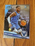 ERIC DIXON 2023-24 Bowman Chrome U Basketball 1st #98 Villanova Wildcats