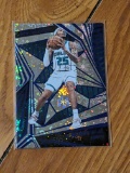 2023 Panini Revolution PJ Washington Jr.  winter #46