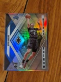 2023-24 Panini Phoenix Instant Phenom Silver #3 ANTHONY silver RC Orlando Magic
