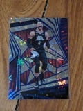 Russell Westbrook Winter 2023-24 Panini Revolution #8