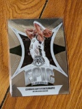 2023-24 Giannis Antetokounmpo Panini Mosaic Epic Performers
