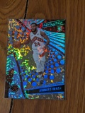 2023-24 Panini Revolution - Rookies - Markquis Nowell #146 Winter (RC)