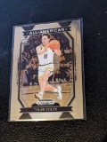 2024 Panini Prizm Draft Picks - All American Tyler Kolek #22 (RC)